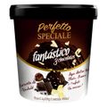 sorvete-fantastico-3-chocolates-perfetto-speciale-pote-900-ml-1.jpg