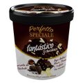 sorvete-fantastico-3-chocolates-perfetto-speciale-pote-900-ml-2.jpg