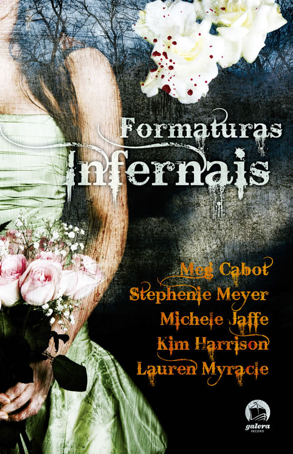 Formaturas Infernais