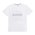 camiseta-masculina-branca-m-uz3-1.jpg