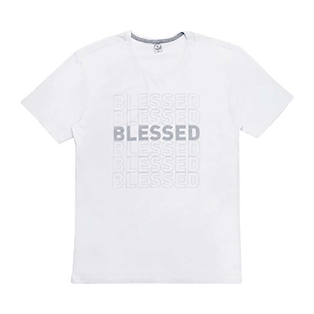 camiseta-masculina-branca-m-uz3-1.jpg