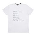 camiseta-masculina-branca-m-uz3-1.jpg