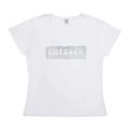 camiseta-feminina-branca-g-uz3-1.jpg