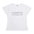 camiseta-feminina-branca-m-uz3-1.jpg