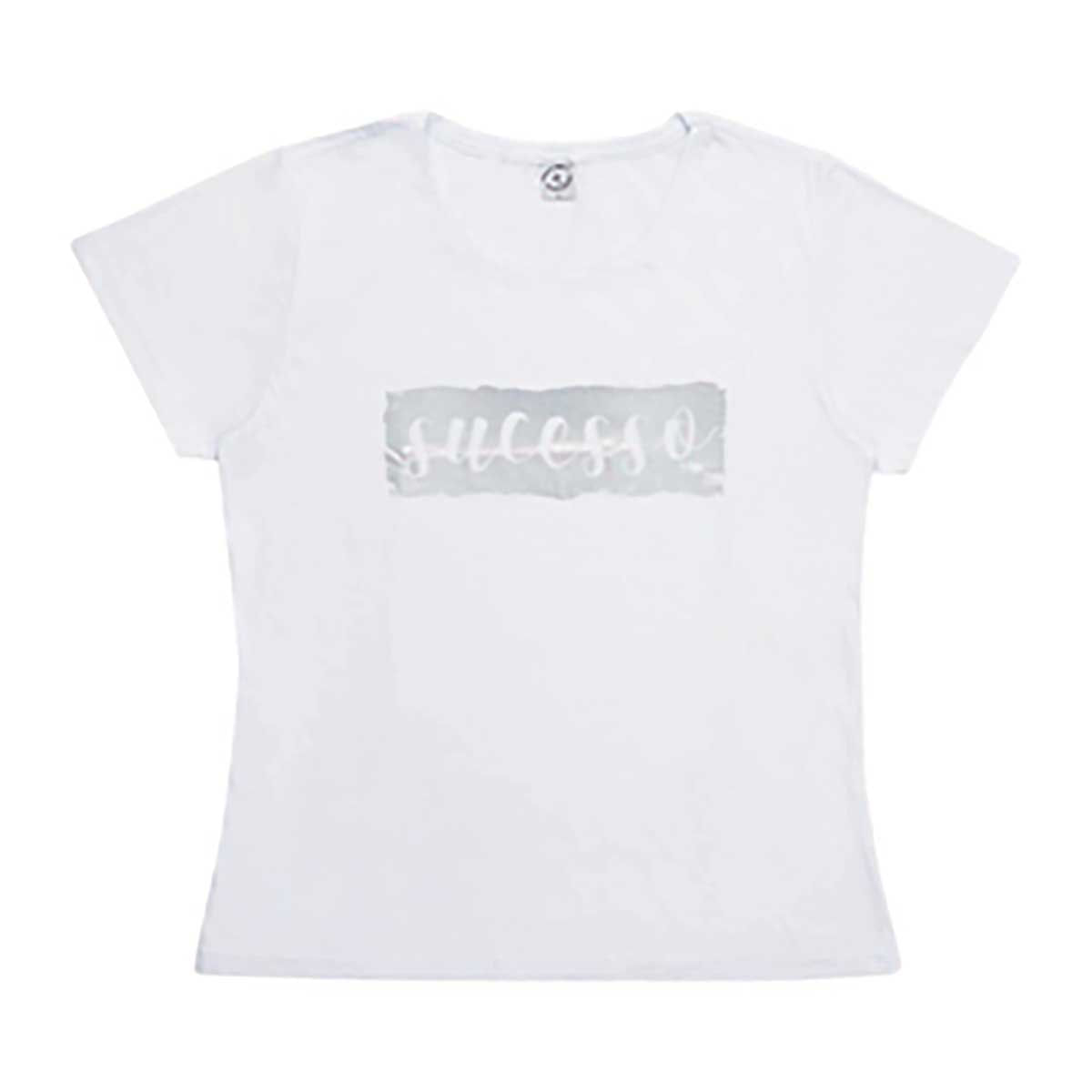 camiseta-feminina-branca-m-uz3-1.jpg