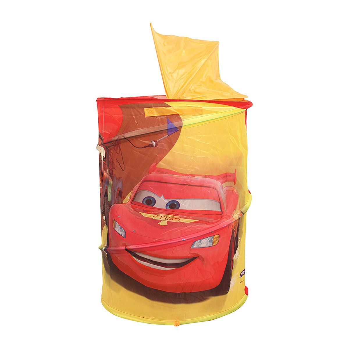 5456916_1.jpg