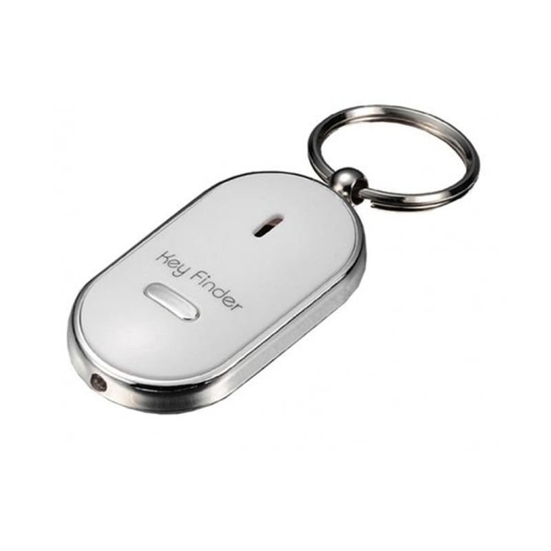 Chaveiro Anti Perda Key Finder