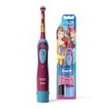 escova-dental-oral-b-disney-princess---2-pilhas-aa-1.jpg