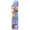 escova-dental-oral-b-disney-princess---2-pilhas-aa-2.jpg