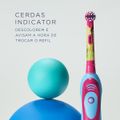 escova-dental-oral-b-disney-princess---2-pilhas-aa-4.jpg