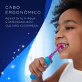 escova-dental-oral-b-disney-princess---2-pilhas-aa-6.jpg