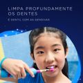 escova-dental-oral-b-disney-princess---2-pilhas-aa-7.jpg