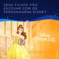 escova-dental-oral-b-disney-princess---2-pilhas-aa-9.jpg