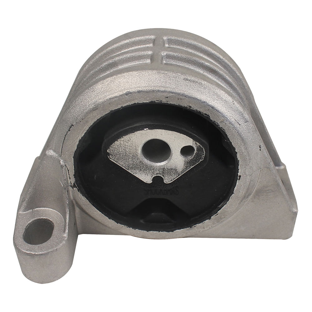 Coxim Motor - Citroen Jumper - 2006 / 2010 - 508549 - Acx03005 4110110 (508549)