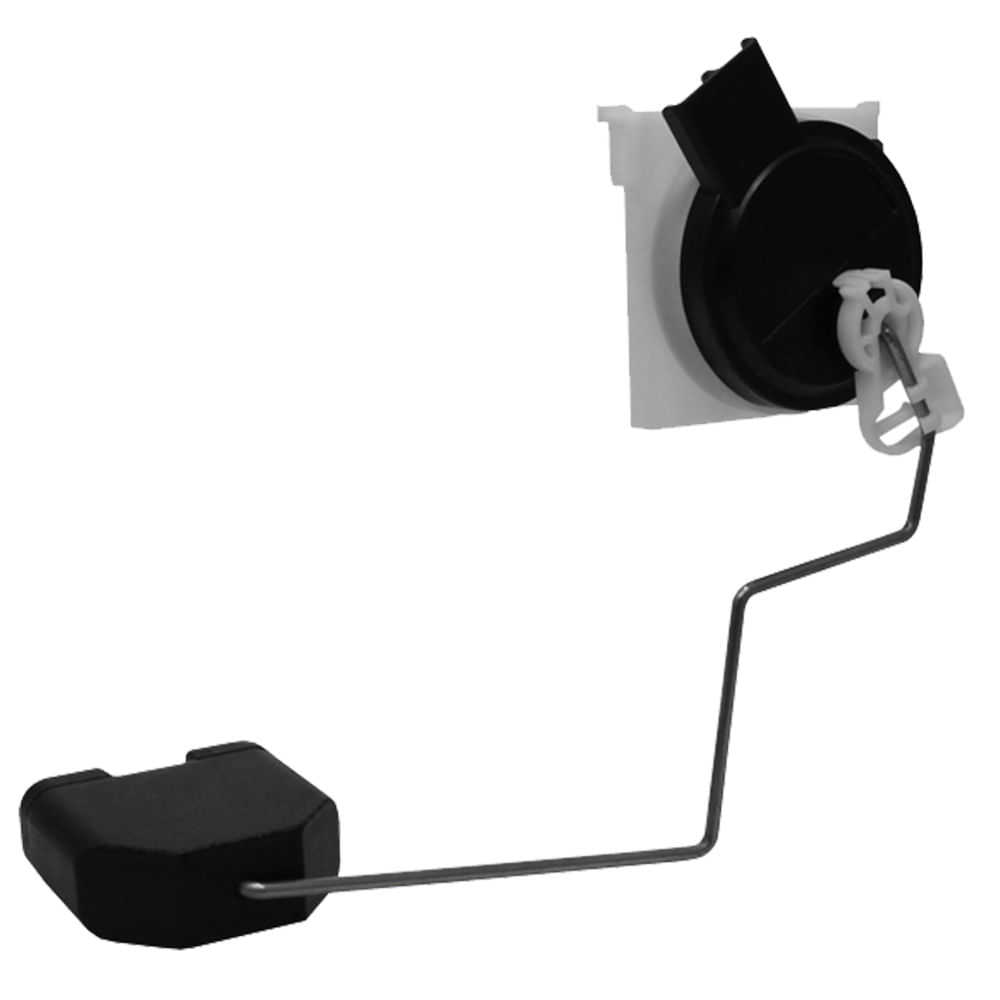 Bóia Tanque Sensor Nível - Gm Montana - 2003 / 2005 - 511583 - 2335 2286238 (511583)