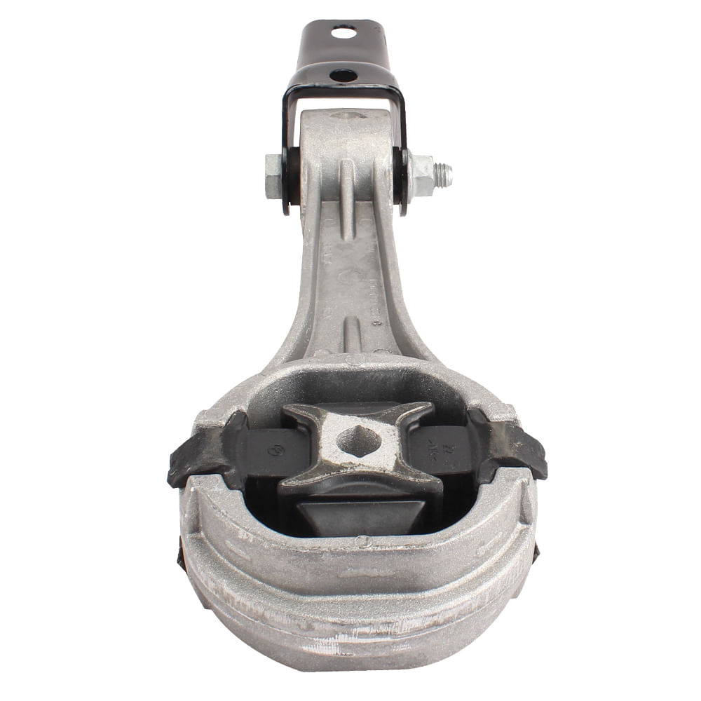 Coxim Câmbio - Vw Up - 2014 / 2018 - 508499 - Acx01039 1210165 (508499)