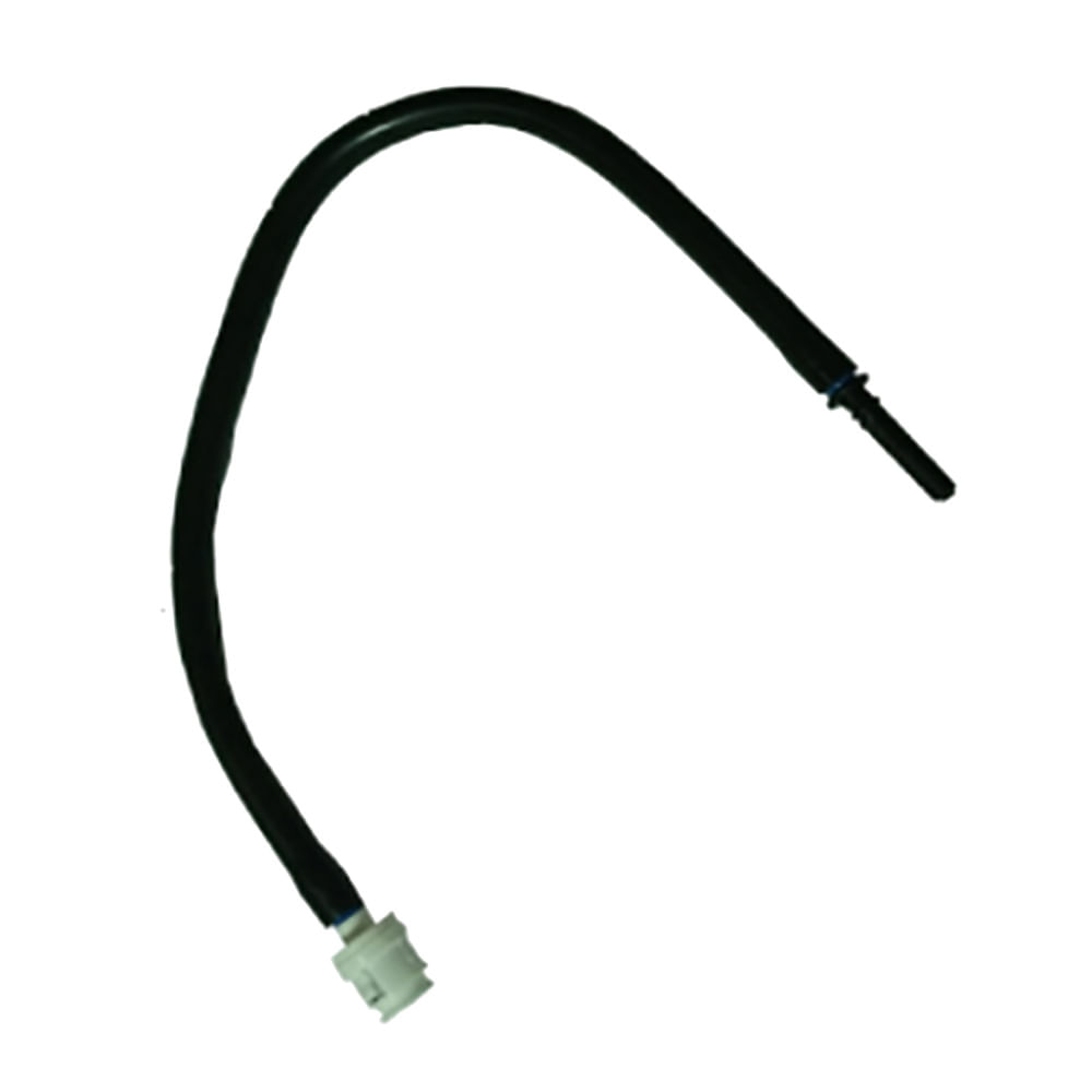 Tubo Flexível Combustível - Fiat Siena - 1998 / 2007 - 509361 - Tr10714 4429087 (509361)