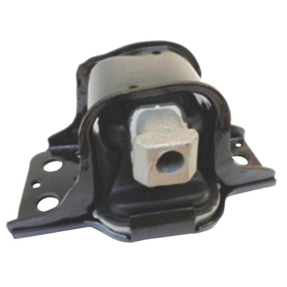 Coxim Hidráulico Motor - Renault Megane - 2007 / 2013 - 508459 - R2010 8510130 (508459)
