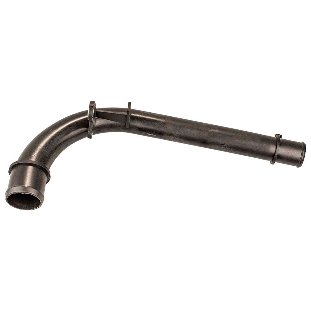 Tubo Refrigeração - Fiat Punto - 2008 / 2010 - 509961 - Vc222a 427594 (509961)