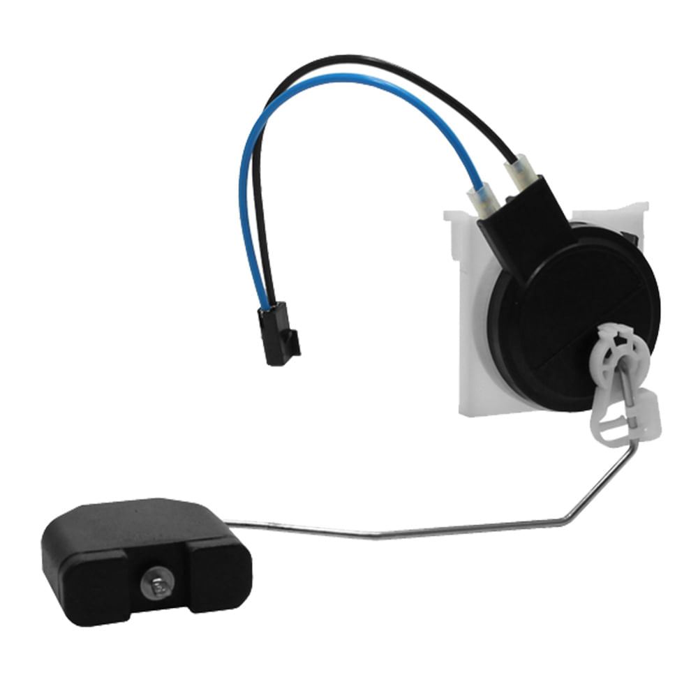 Bóia Tanque Sensor Nível - Gm Astra - 1998 / 2001 - 511553 - 2332 2286076 (511553)