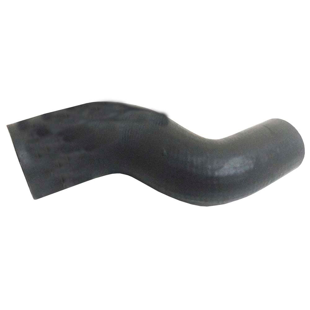 Mangueira Bomba D Água - Gm Astra - 1998 / 2011 - 510304 - 8143 728950 (510304)