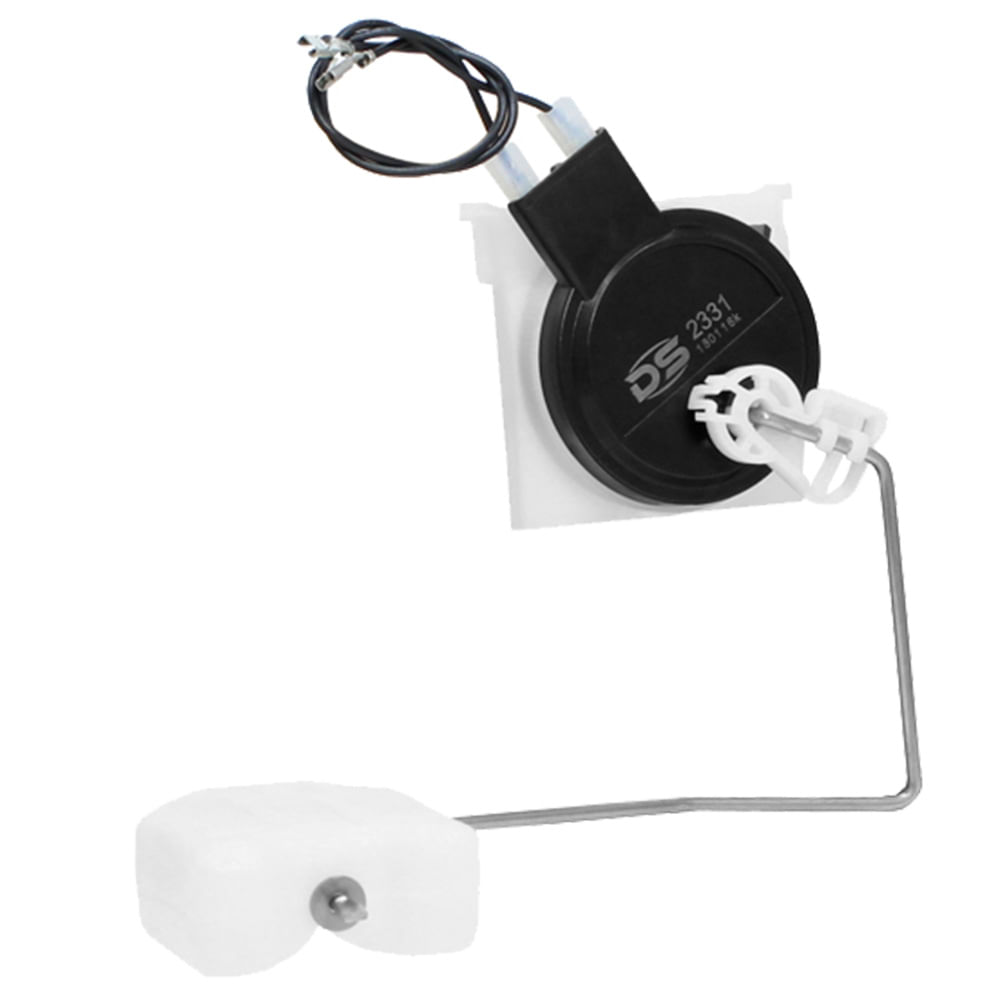 Bóia Tanque Sensor Nível - Gm Celta - 2001 / 2006 - 511571 - 2331 2286165 (511571)
