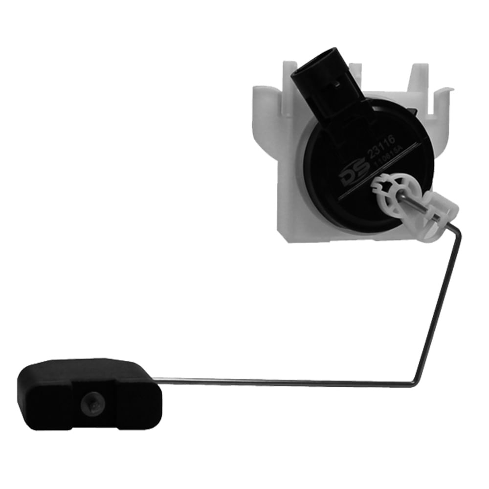 Bóia Tanque Sensor Nível - Ford Ka - 2008 / 2010 - 511602 - 23116 3386163 (511602)