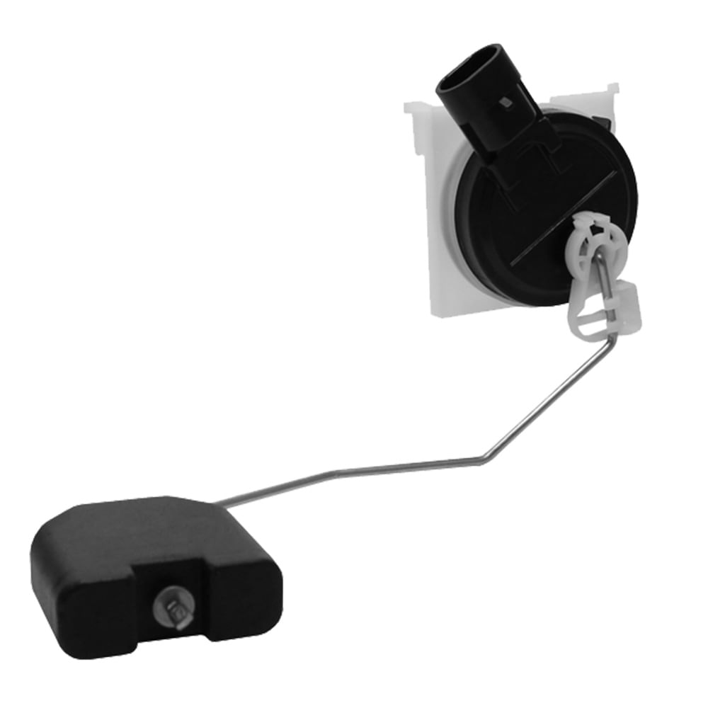 Bóia Tanque Sensor Nível - Gm Vectra - 2006 / 2011 - 511558 - 2326 2286106 (511558)