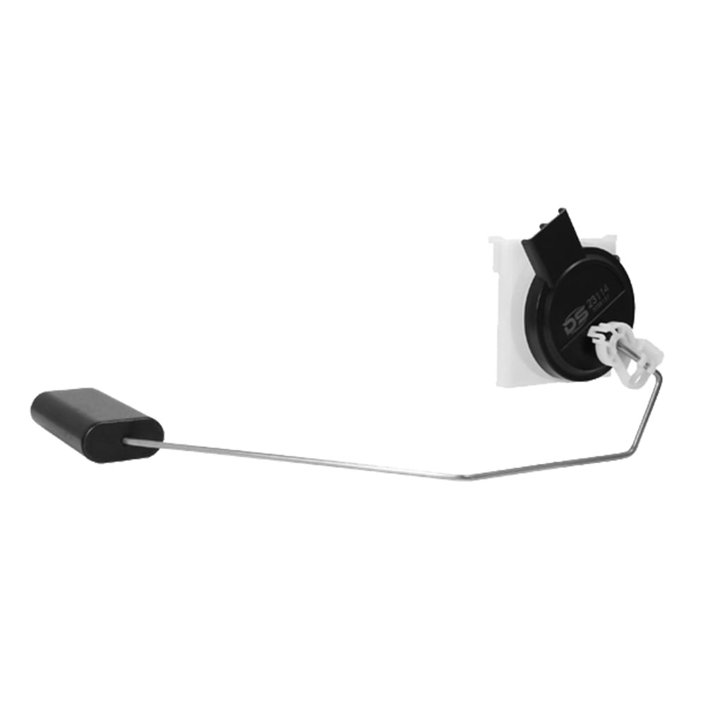 Bóia Tanque Sensor Nível - Ford Ecosport - 2004 / 2009 - 511541 - 23114 1186850 (511541)