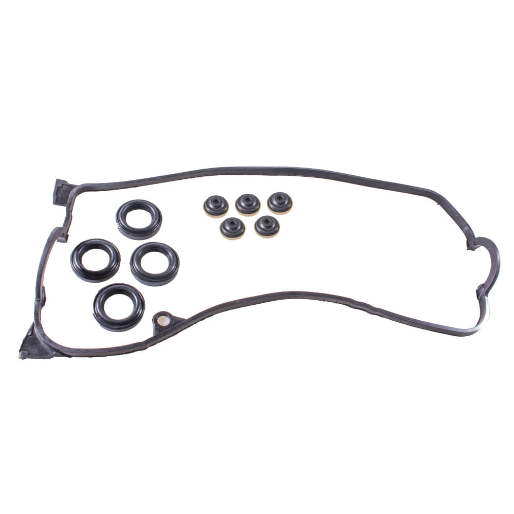 Junta Tampa Válvulas - Honda Civic - 2001 / 2006 - 511932 - 861610Br 5511992 (511932)