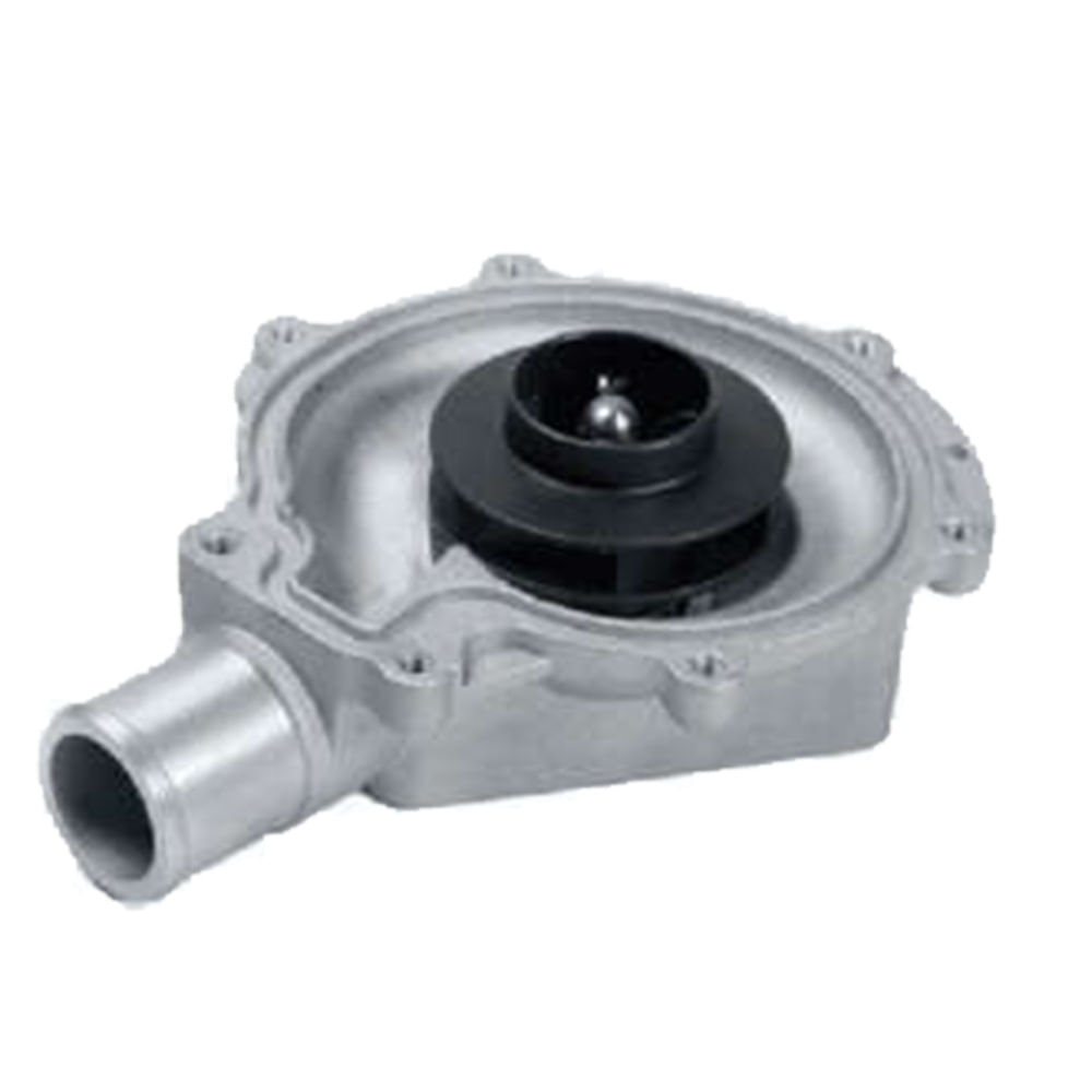 Bomba Água - Fiat Punto - 2011 / 2017 - 510179 - 354503 426032 (510179)