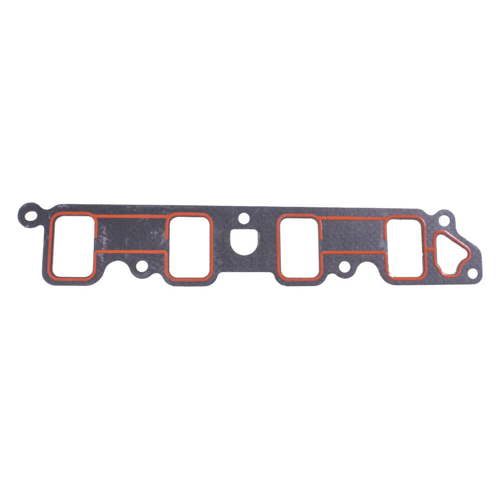 Junta Coletor Admissão - Ford Ka - 1997 / 2000 - 509732 - 310832 3311856 (509732)
