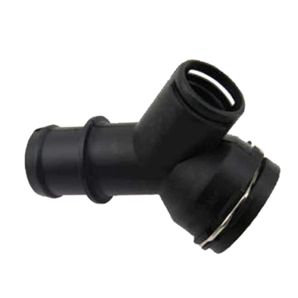 Flange D Água - Vw Jetta - 2005 / 2014 - 510984 - Vc171t 128406 (510984)