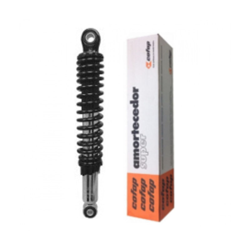Amortecedor Biz 100 98/2005 Pop 100