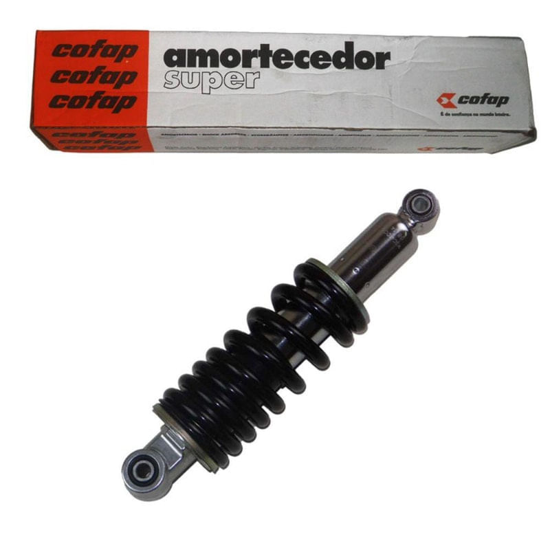 Amortecedor Nxr 125/150 Bros Cofap
