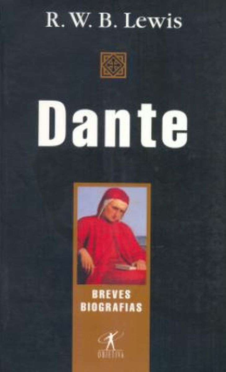 Dante - Colecao Breves Biografias