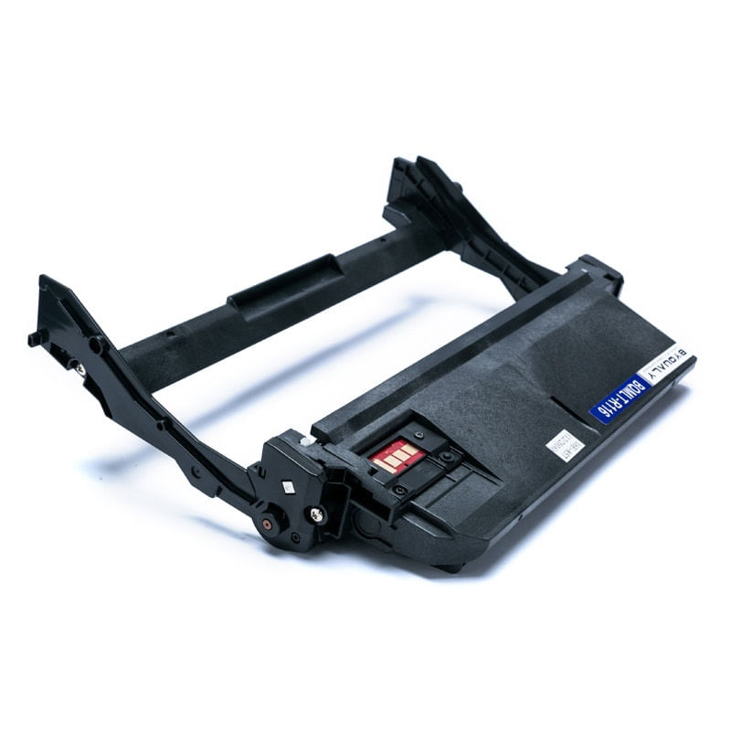 Unidade De Cilindro Para Toner Samsung Dr116 9K Comp