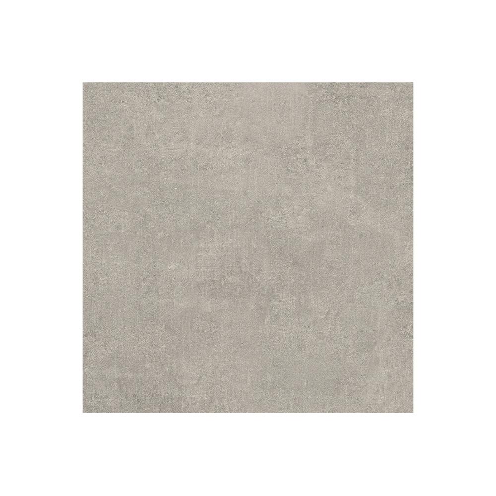 Porcelanato Retificado Polido Luminosita Sgr 87,7X87,7Cm