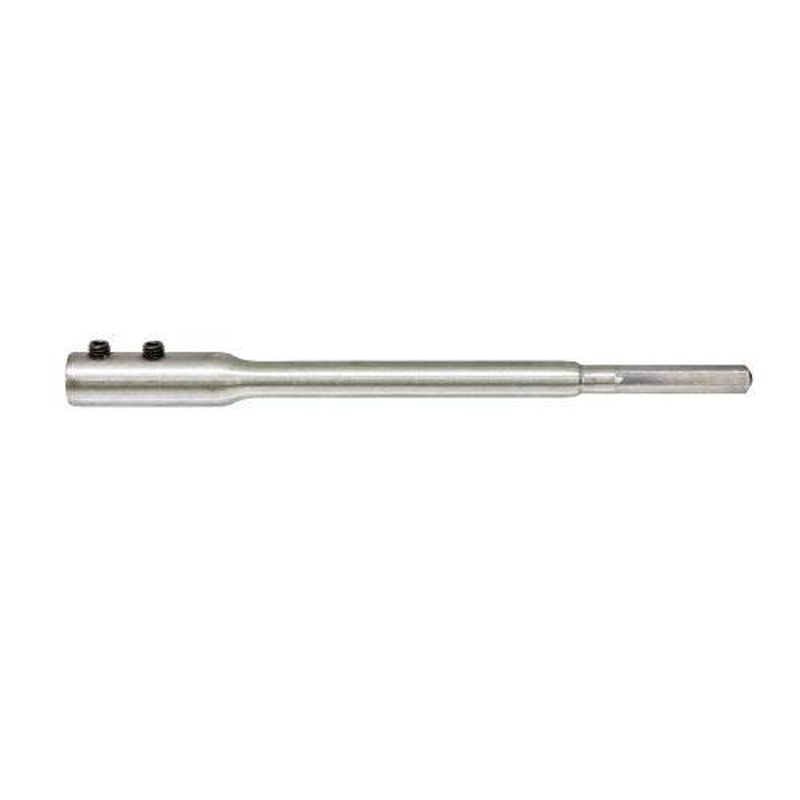 Prolongador Para Broca Chata 150 Mm - Rocast