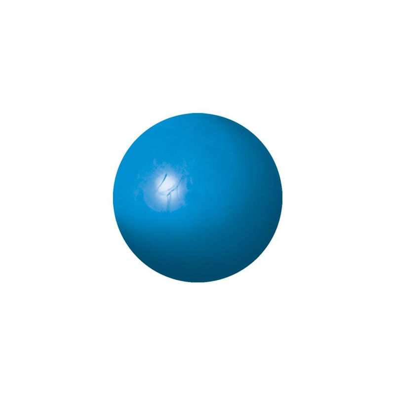 Bola Macica Col. 55 Mm