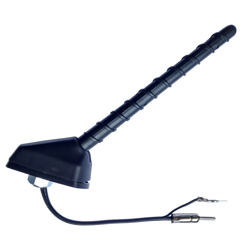 Antena Automotiva De Teto Externa Hyundai Hb20 I30 Ix35