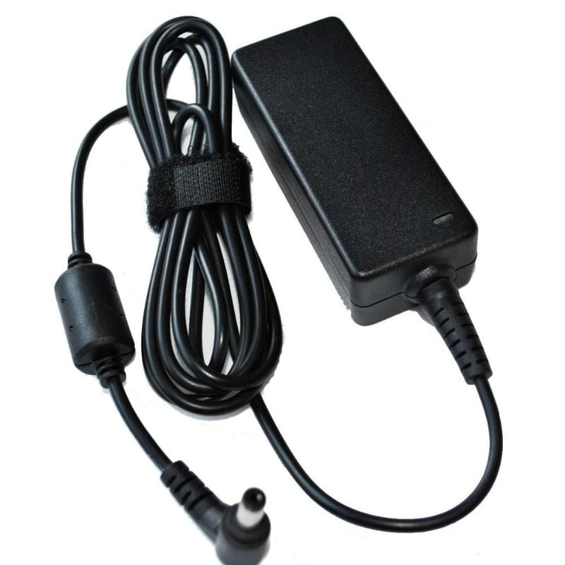 Carregador Fonte Alimentação Energia Notebook Positivo 19V