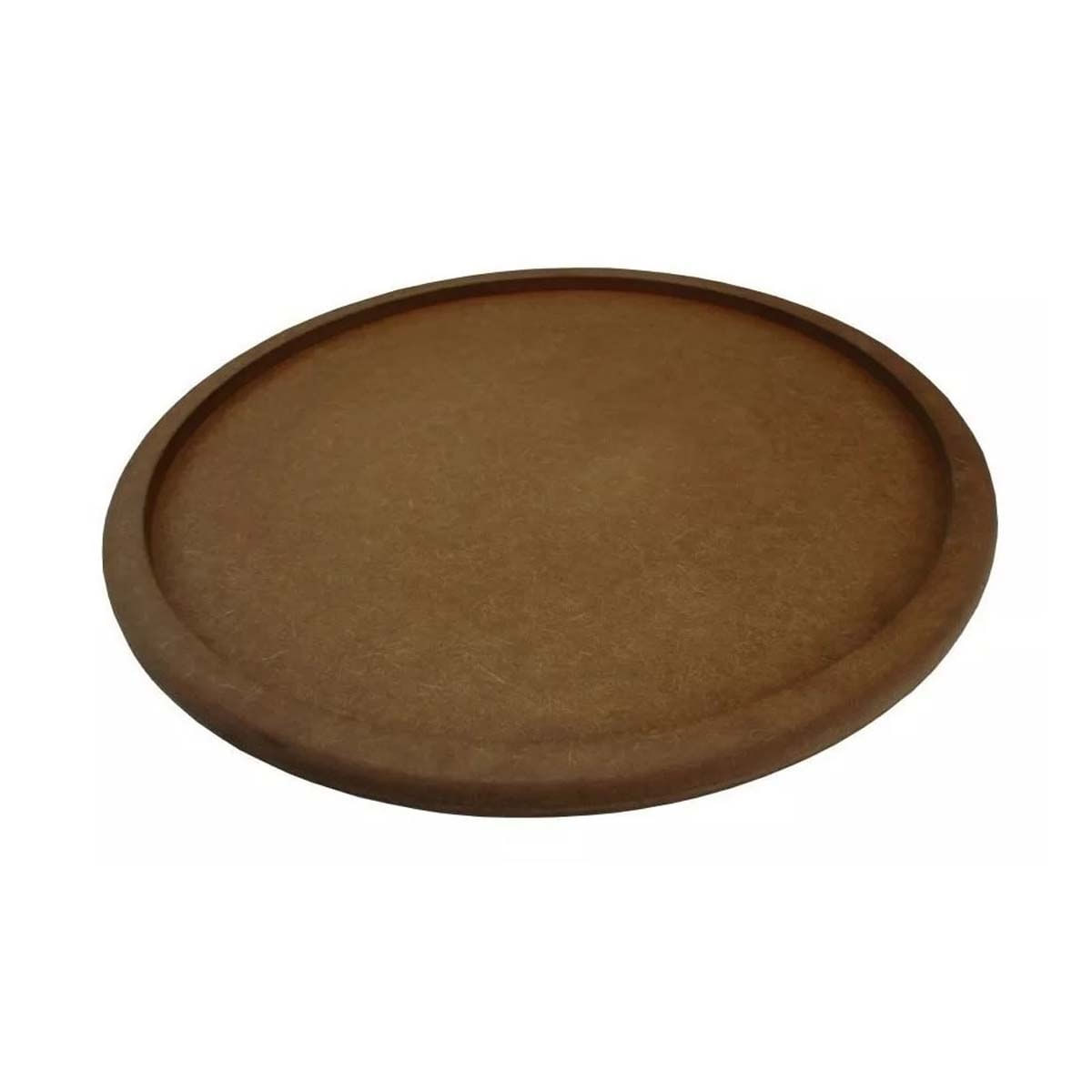 Suporte Para Forma De Pizza De Diâmetro 40Cm - El Toro