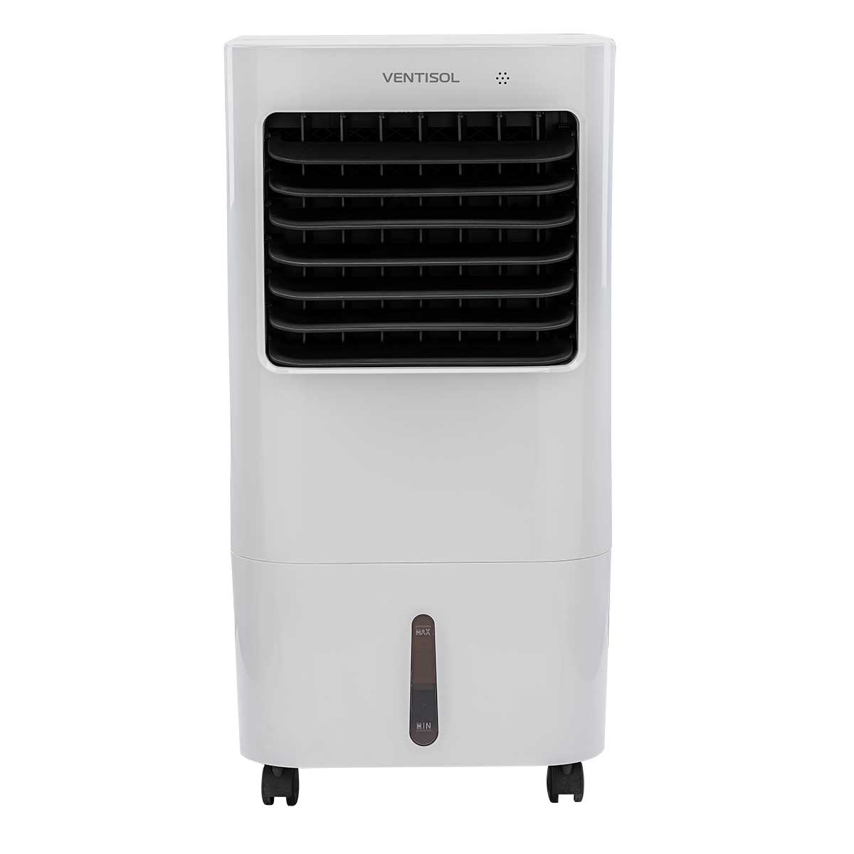 Climatizador De Ar Ventisol Nobille Clm20-01 110V