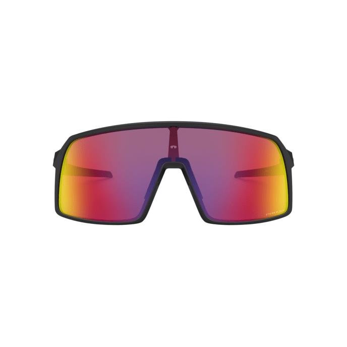 Óculos Oakley Sutro Oo9406 940608 Preto Lente Prizm Tam 37