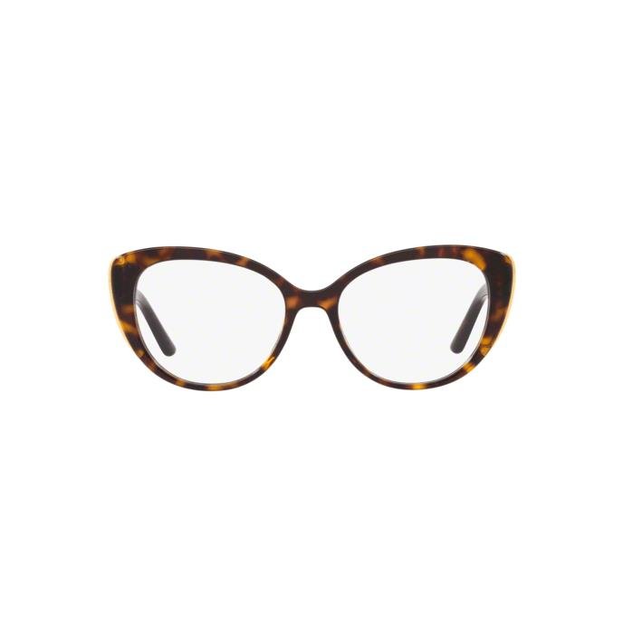Ralph Lauren Rl6172 5003 Tartaruga Lente Tam 53