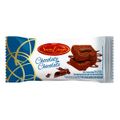 bolo-de-chocolate-com-recheio-de-chocolate-santa-edwiges-250g-1.jpg