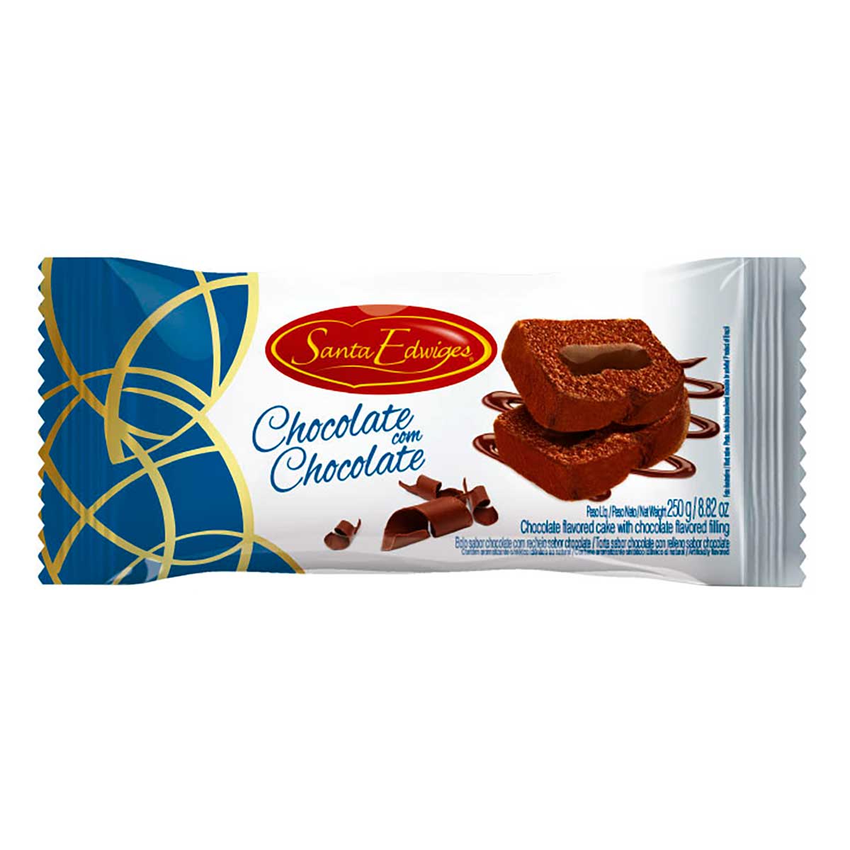 bolo-de-chocolate-com-recheio-de-chocolate-santa-edwiges-250g-1.jpg