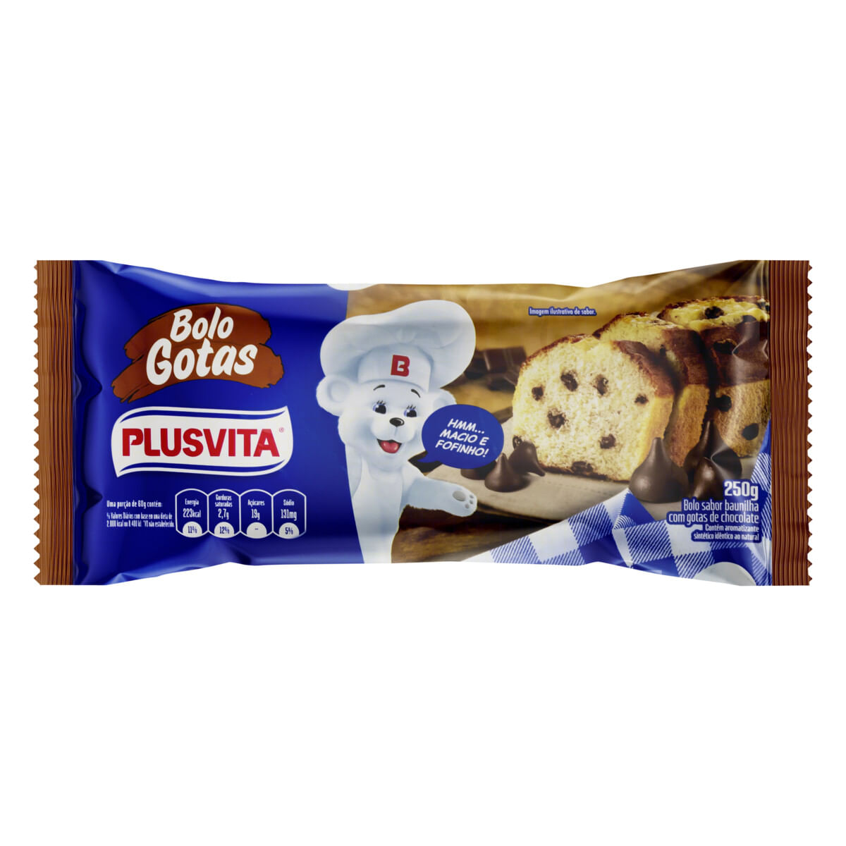 bolo-gotas-de-chocolate-plusvita-250g-1.jpg