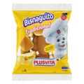 bisnaguito-plus-vita-300g-1.jpg